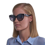 Слънчеви очила Guess by Marciano GM0776 01C 56